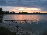 Zapresic