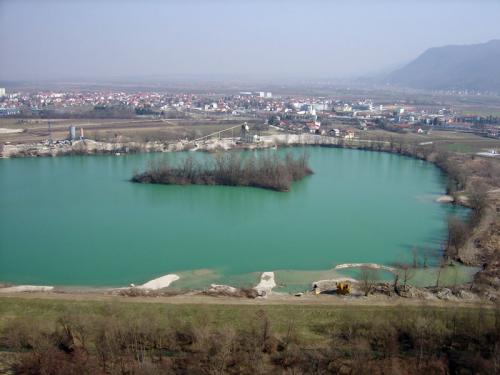 Zapresic